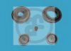 TOYOT 0490660032 Repair Kit, wheel brake cylinder